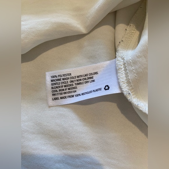 A New Day Camisole - Picture 5 of 6